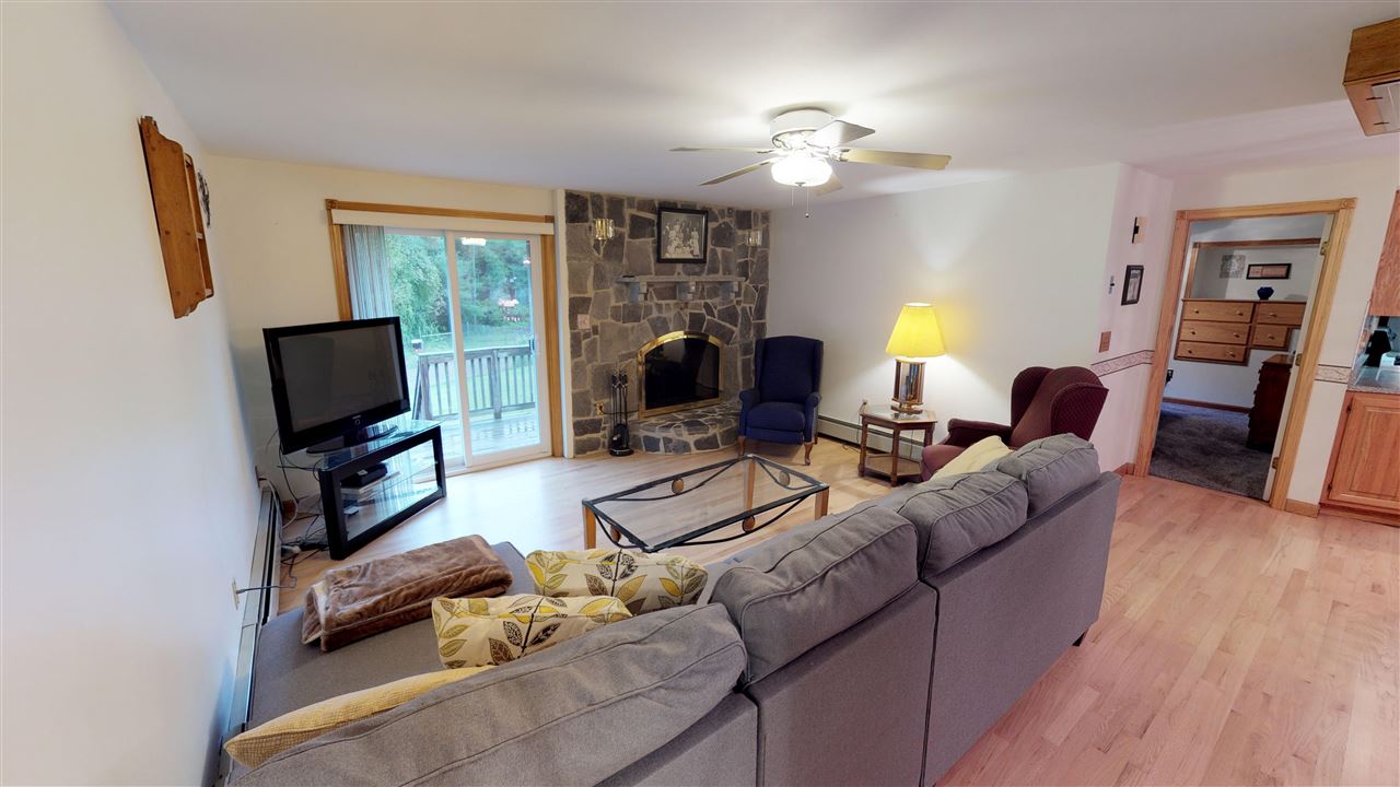 420 Blackwater Road Dover, NH 03820 - Photo 3 of 11 Gallery Image 3