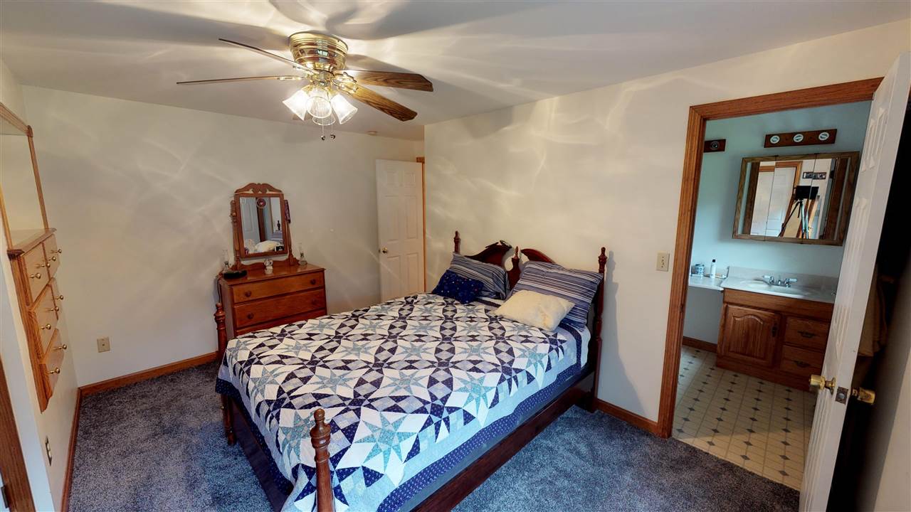420 Blackwater Road Dover, NH 03820 - Photo 4 of 11 Gallery Image 4
