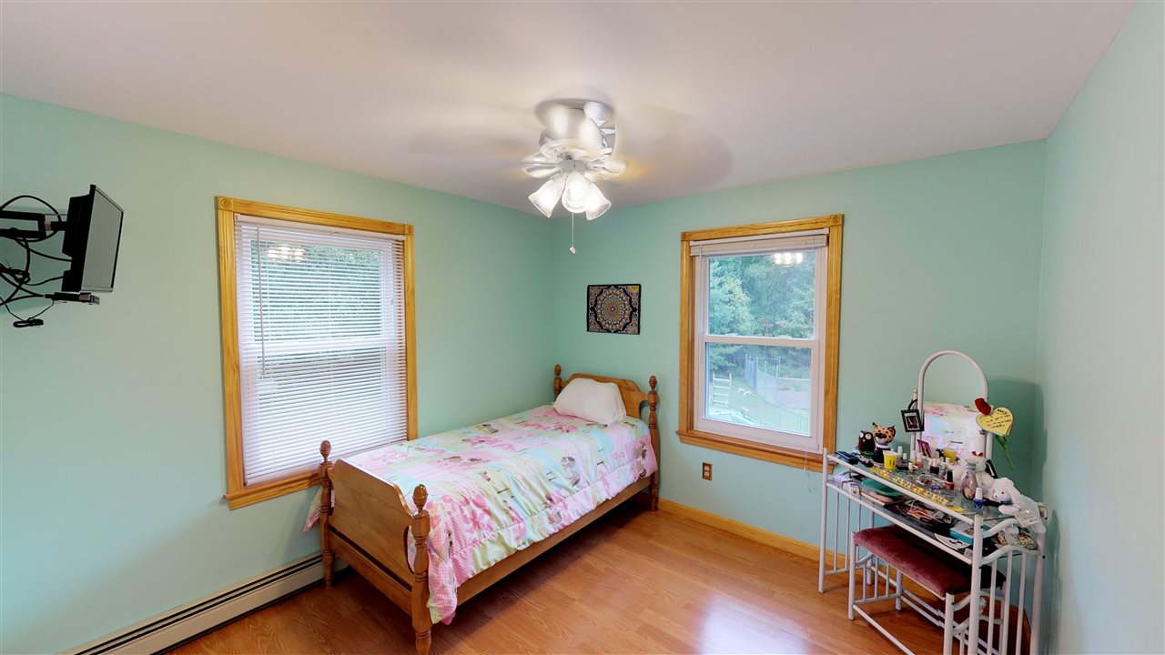 420 Blackwater Road Dover, NH 03820 - Photo 5 of 11 Gallery Image 5