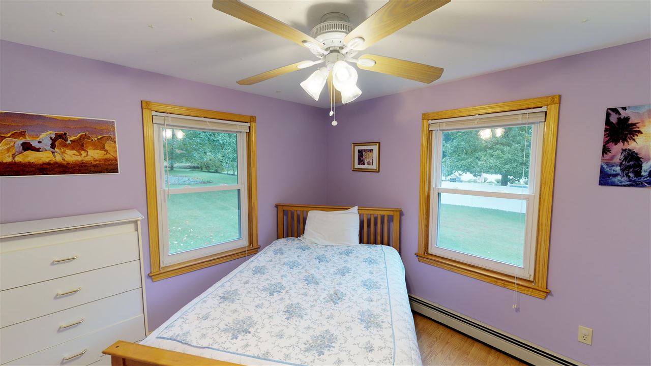 420 Blackwater Road Dover, NH 03820 - Photo 6 of 11 Gallery Image 6