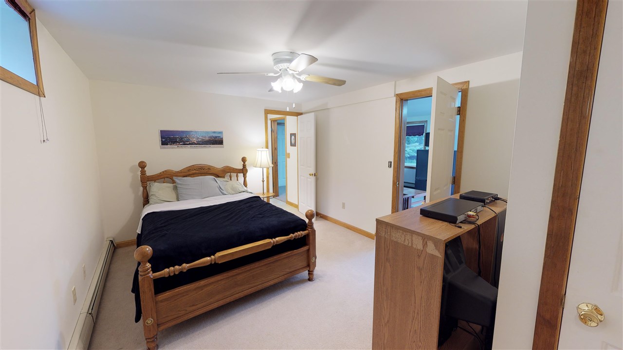 420 Blackwater Road Dover, NH 03820 - Photo 7 of 11 Gallery Image 7