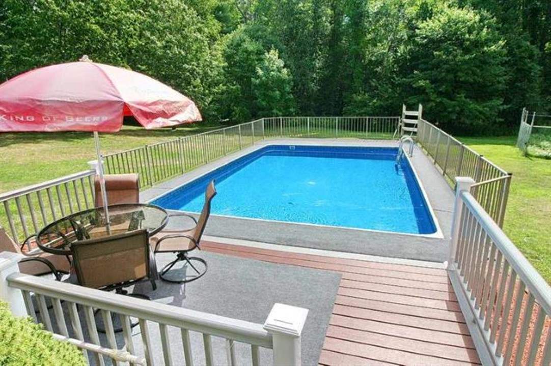 420 Blackwater Road Dover, NH 03820 - Photo 10 of 11 Gallery Image 10
