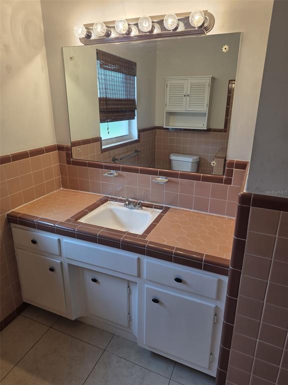 2077 Druid Road Clearwater, FL 33764 - Photo 21 of 71 Gallery Image 21