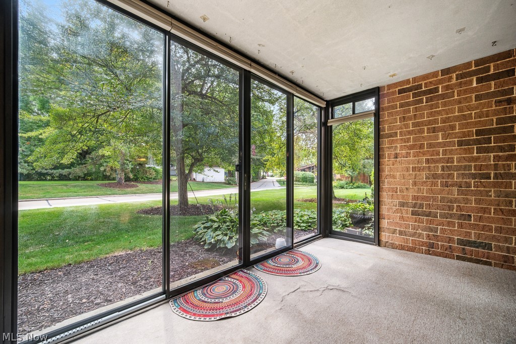 22952 Mastick Road, Unit 101 Fairview Park, OH 44126 - Photo 33 of 36 Gallery Image 33