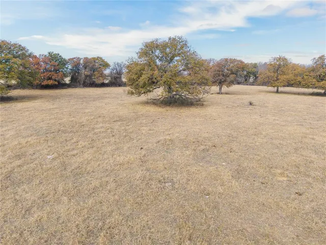 a view of lake with mountain view