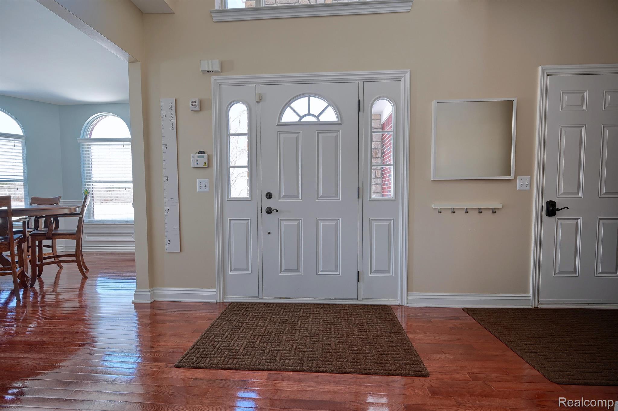 1305 Lakeville Road Leonard, MI 48367 - Photo 11 of 61