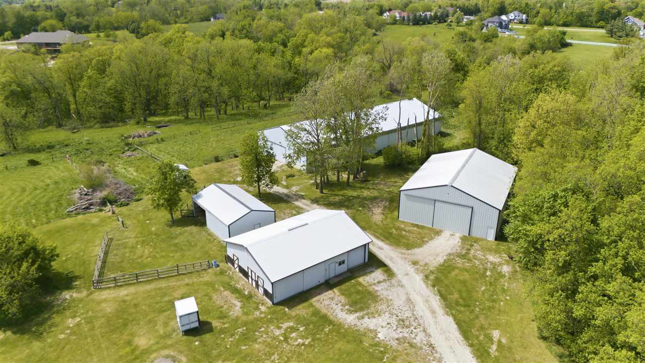 10611 Hawks Haven Road Cedar Rapids, IA 52411 - Photo 5 of 66 Gallery Image 5