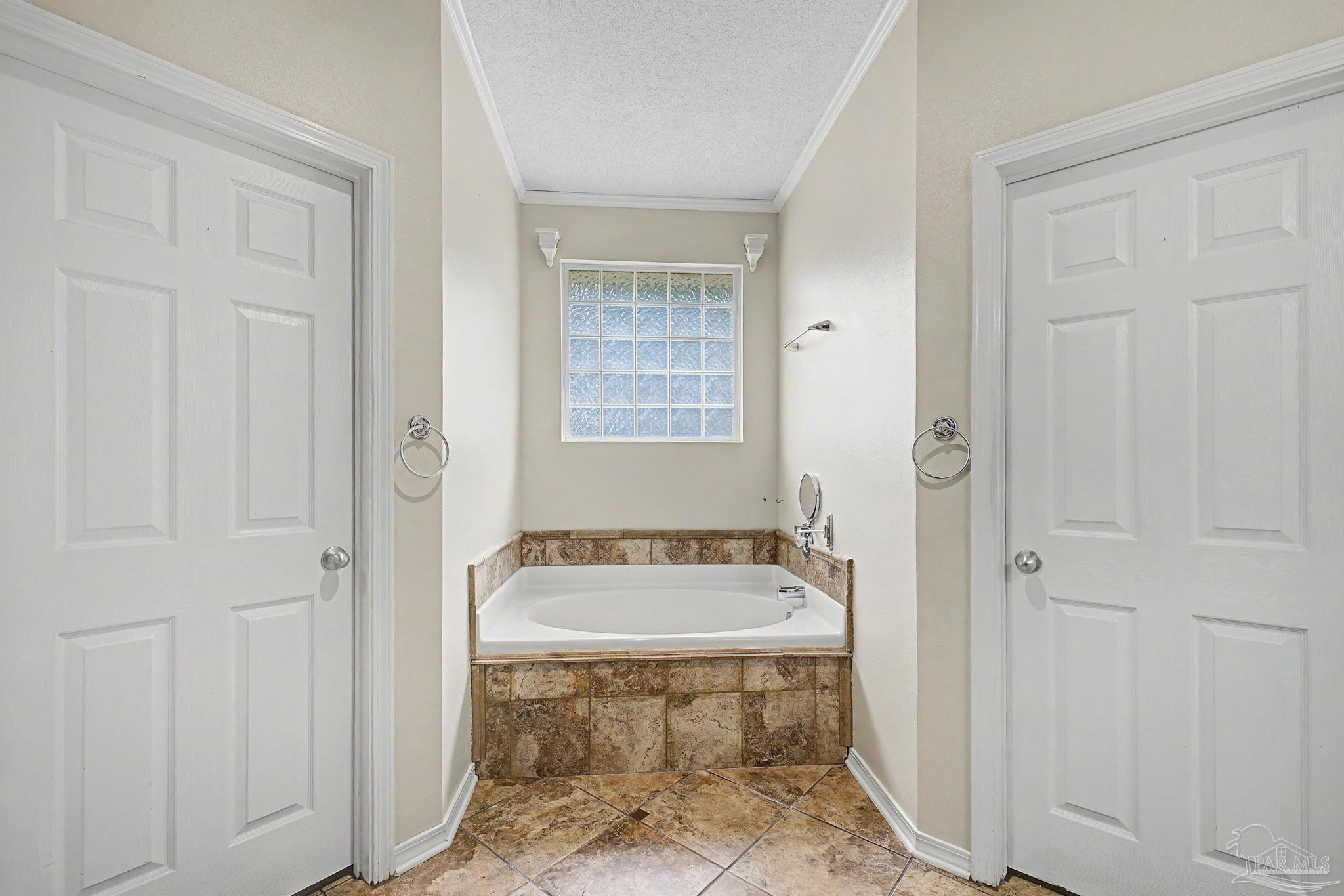 7145 Woodside Road Pensacola, FL 32526 - Photo 41 of 54