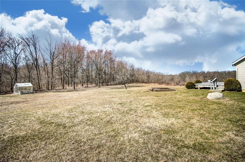 7233 Crowl Road De Graff, OH 43318 - Photo 64 of 84
