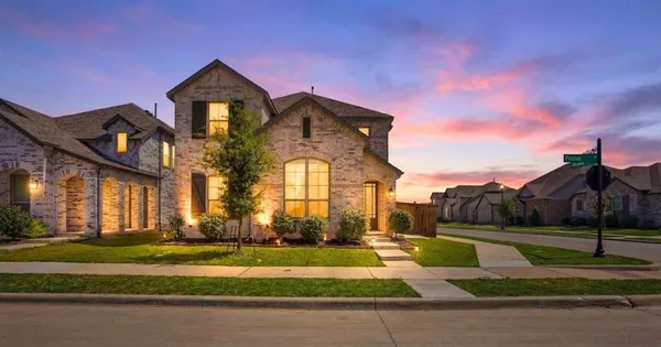 $2,800 | 12436 Penson Street, Fort Worth, TX 76052