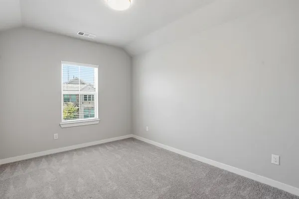 $2,800 | 12436 Penson Street, Fort Worth, TX 76052