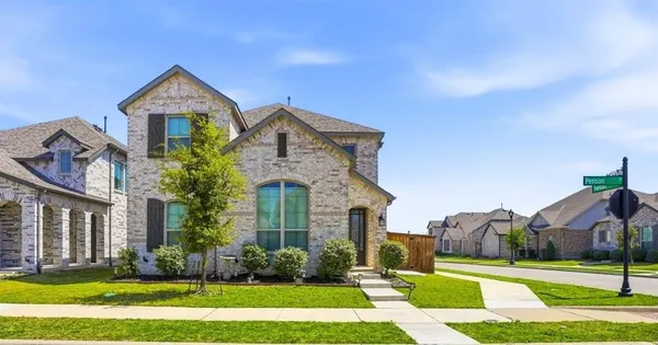 $2,800 | 12436 Penson Street, Fort Worth, TX 76052