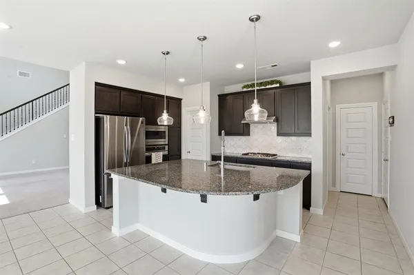 $2,800 | 12436 Penson Street, Fort Worth, TX 76052