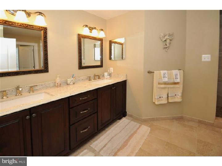 501 Hoyt Road Huntingdon Valley, PA 19006 - Photo 15 of 24