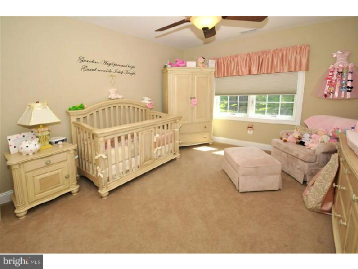 501 Hoyt Road Huntingdon Valley, PA 19006 - Photo 16 of 24