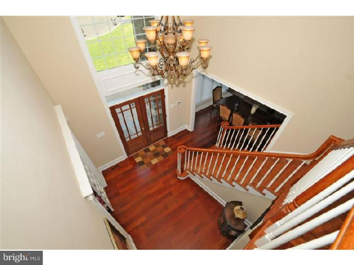 501 Hoyt Road Huntingdon Valley, PA 19006 - Photo 17 of 24