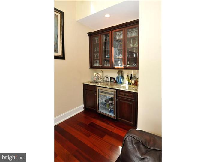 501 Hoyt Road Huntingdon Valley, PA 19006 - Photo 18 of 24