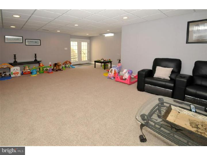 501 Hoyt Road Huntingdon Valley, PA 19006 - Photo 20 of 24