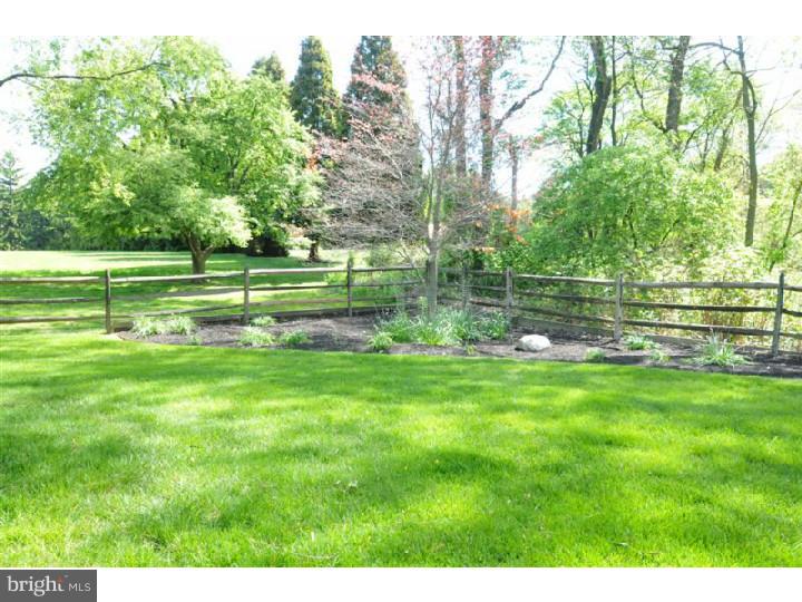 501 Hoyt Road Huntingdon Valley, PA 19006 - Photo 21 of 24