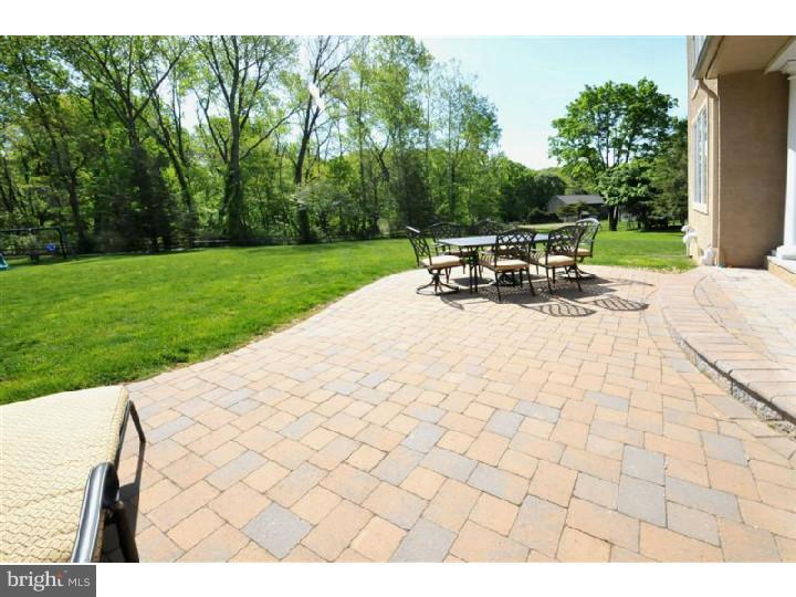 501 Hoyt Road Huntingdon Valley, PA 19006 - Photo 24 of 24