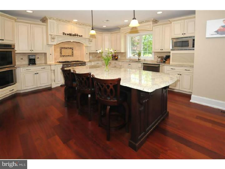 501 Hoyt Road Huntingdon Valley, PA 19006 - Photo 4 of 24