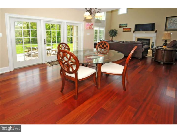 501 Hoyt Road Huntingdon Valley, PA 19006 - Photo 5 of 24