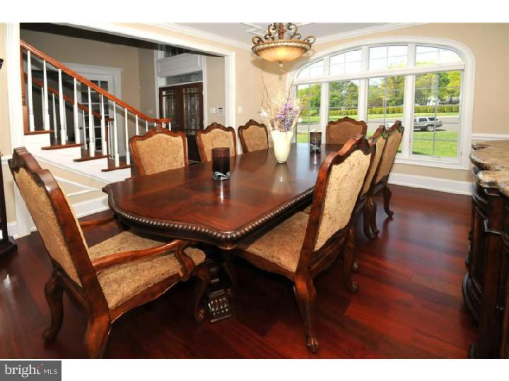 501 Hoyt Road Huntingdon Valley, PA 19006 - Photo 6 of 24