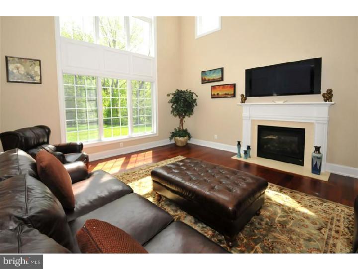 501 Hoyt Road Huntingdon Valley, PA 19006 - Photo 8 of 24