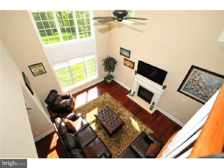 501 Hoyt Road Huntingdon Valley, PA 19006 - Photo 9 of 24