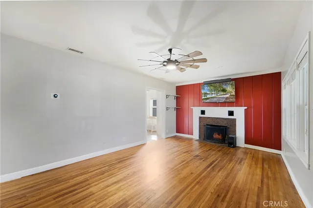 $550,000 | 6068 Lawson Way, Riverside, CA 92506