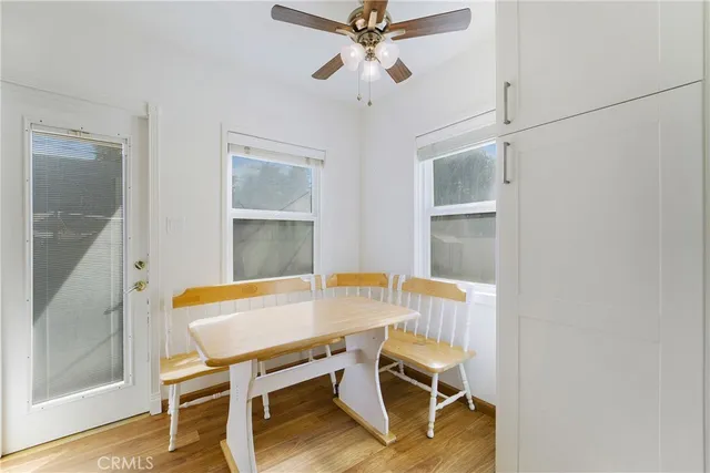 $550,000 | 6068 Lawson Way, Riverside, CA 92506