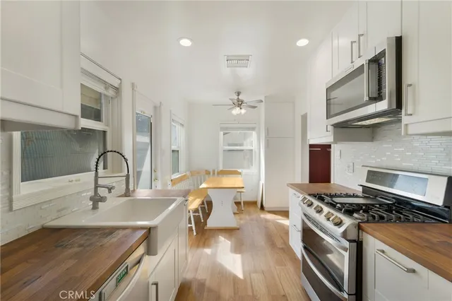 $550,000 | 6068 Lawson Way, Riverside, CA 92506