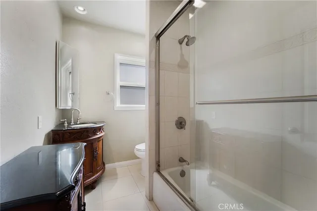 $550,000 | 6068 Lawson Way, Riverside, CA 92506