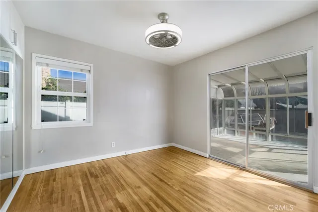 $550,000 | 6068 Lawson Way, Riverside, CA 92506