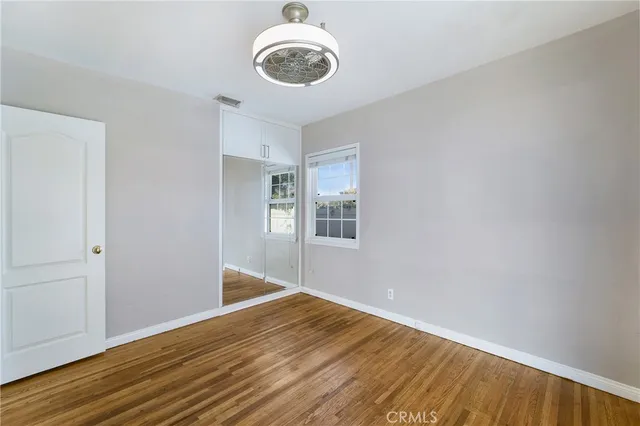 $550,000 | 6068 Lawson Way, Riverside, CA 92506