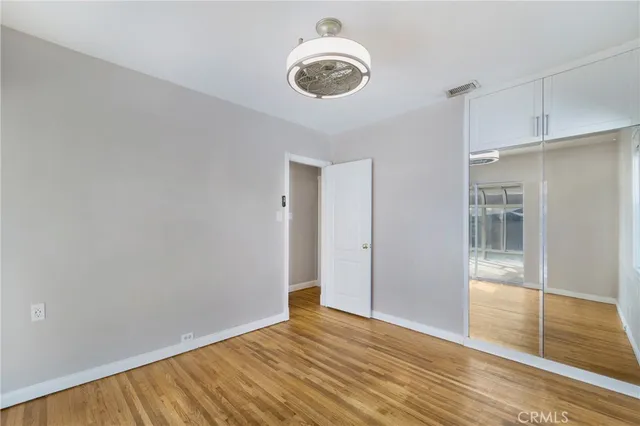 $550,000 | 6068 Lawson Way, Riverside, CA 92506