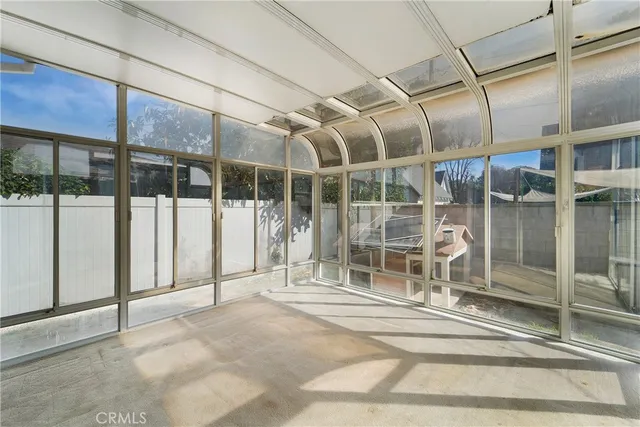 $550,000 | 6068 Lawson Way, Riverside, CA 92506