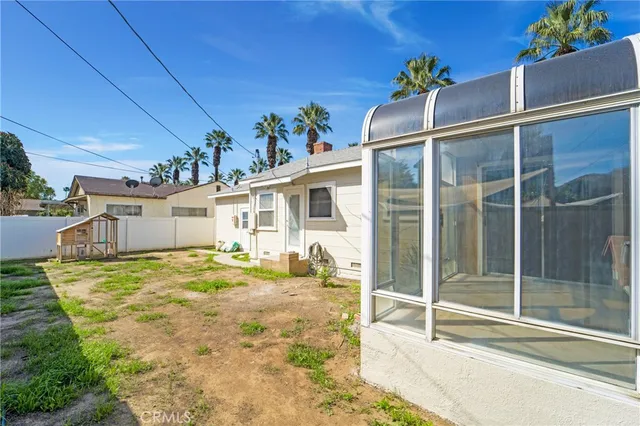 $550,000 | 6068 Lawson Way, Riverside, CA 92506