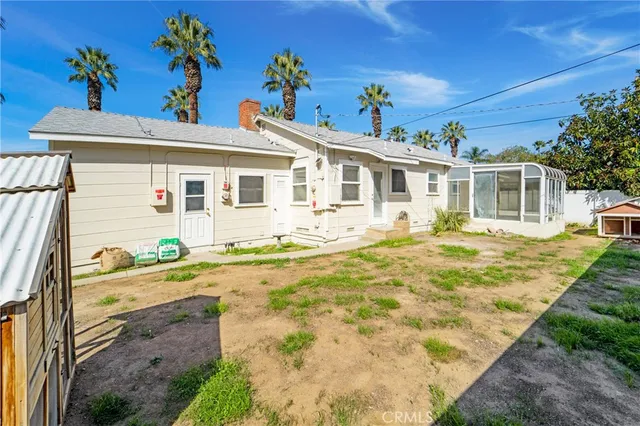 $550,000 | 6068 Lawson Way, Riverside, CA 92506