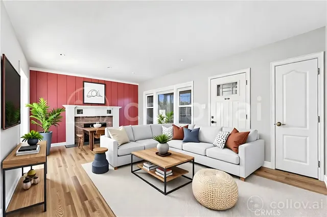 $550,000 | 6068 Lawson Way, Riverside, CA 92506