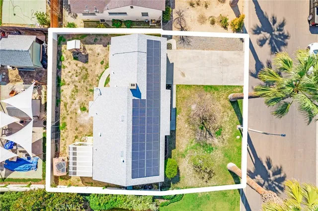 $550,000 | 6068 Lawson Way, Riverside, CA 92506