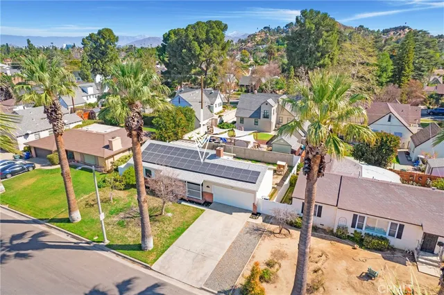 $550,000 | 6068 Lawson Way, Riverside, CA 92506