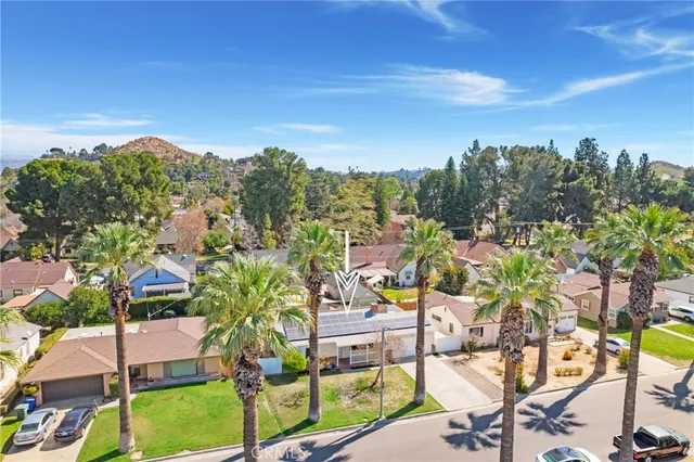 $550,000 | 6068 Lawson Way, Riverside, CA 92506