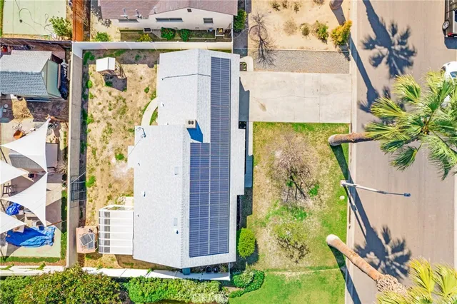 $550,000 | 6068 Lawson Way, Riverside, CA 92506