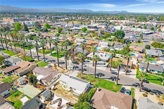 $550,000 | 6068 Lawson Way, Riverside, CA 92506