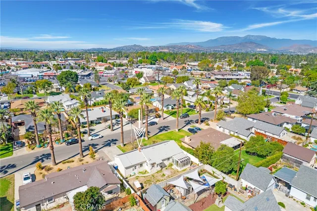 $550,000 | 6068 Lawson Way, Riverside, CA 92506