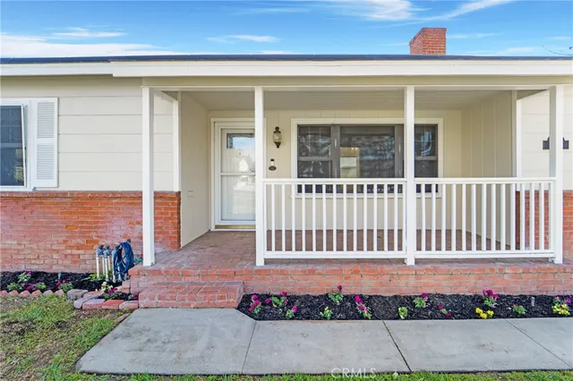 $550,000 | 6068 Lawson Way, Riverside, CA 92506