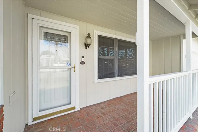 $550,000 | 6068 Lawson Way, Riverside, CA 92506