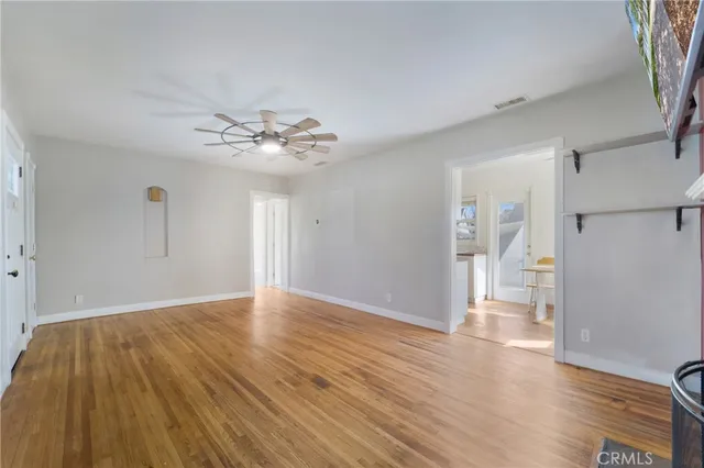 $550,000 | 6068 Lawson Way, Riverside, CA 92506