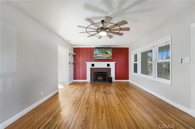 $550,000 | 6068 Lawson Way, Riverside, CA 92506